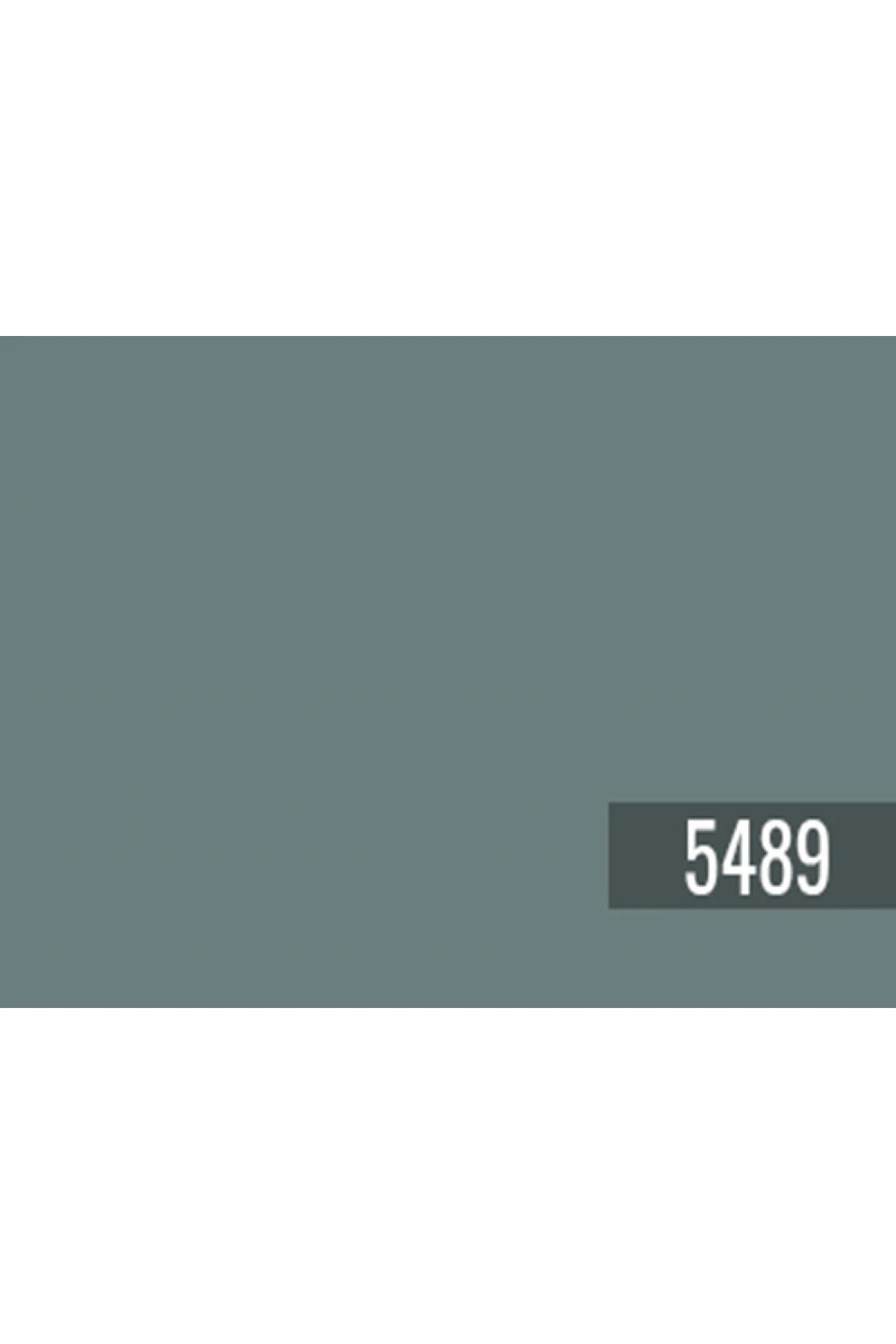 Jotun Free Spirit 5489 Fenomastic Güzel Evim Serisi Saf Ipek 13lt