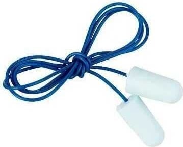 ES-01-011A Ear Soft Kulak Tıkacı