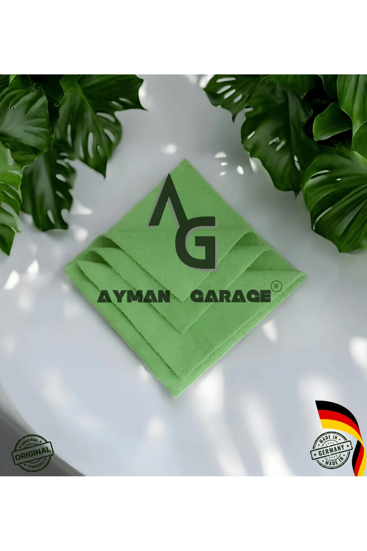 Mikro-Aktif Bez Basic ORIJINAL