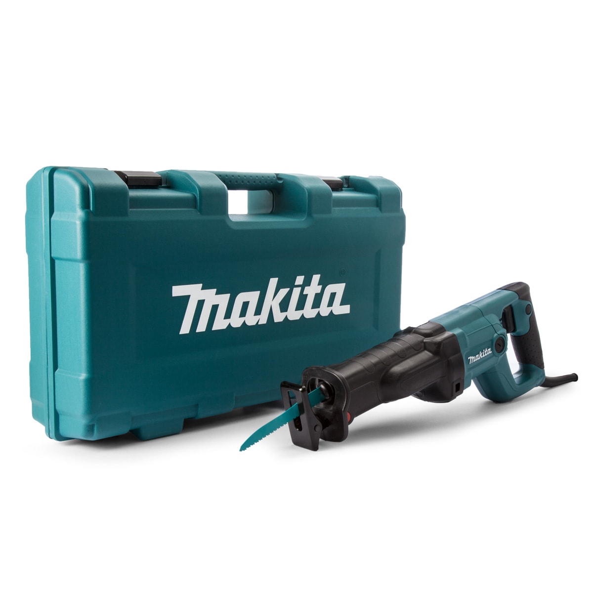 JR3050T 1010 Watt Kılıç Testere