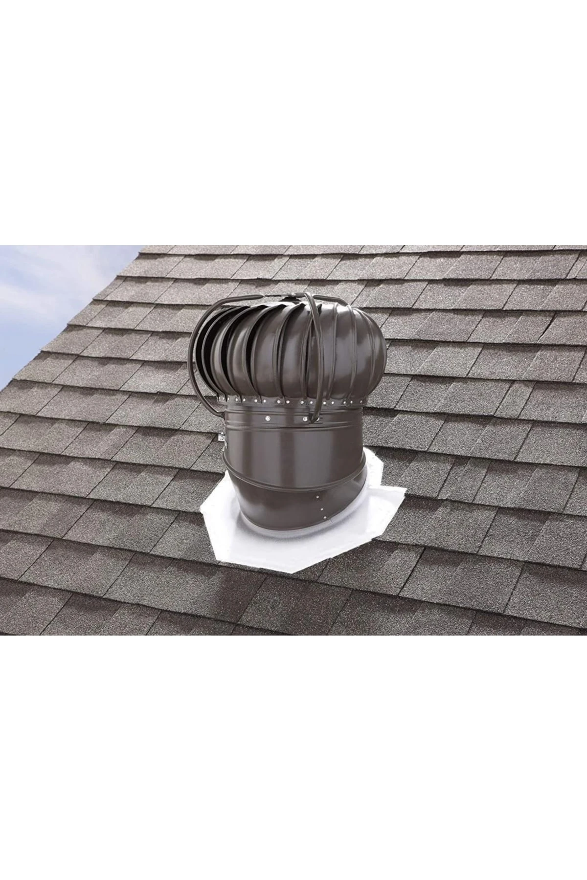 Leak Fix Şeffaf Su Yalıtım Spreyi Su Sızdırmaz Sprey Kauçuk Kaplama Sızıntı Durdurur 396gr