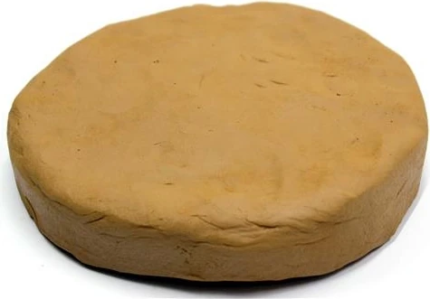 Transformacıon Cam Macunu 1 kg