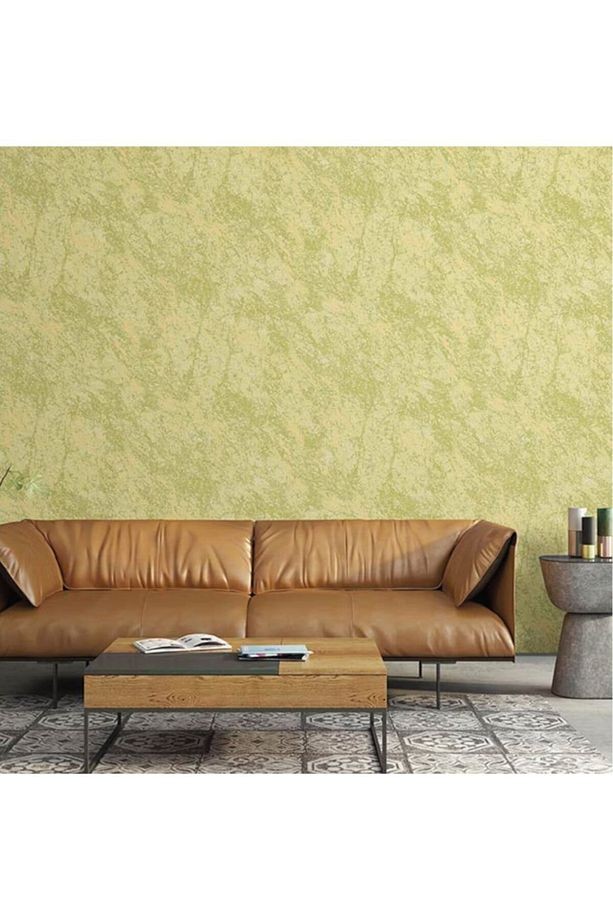 Tropicano 9906-4 Duvar Kağıdı