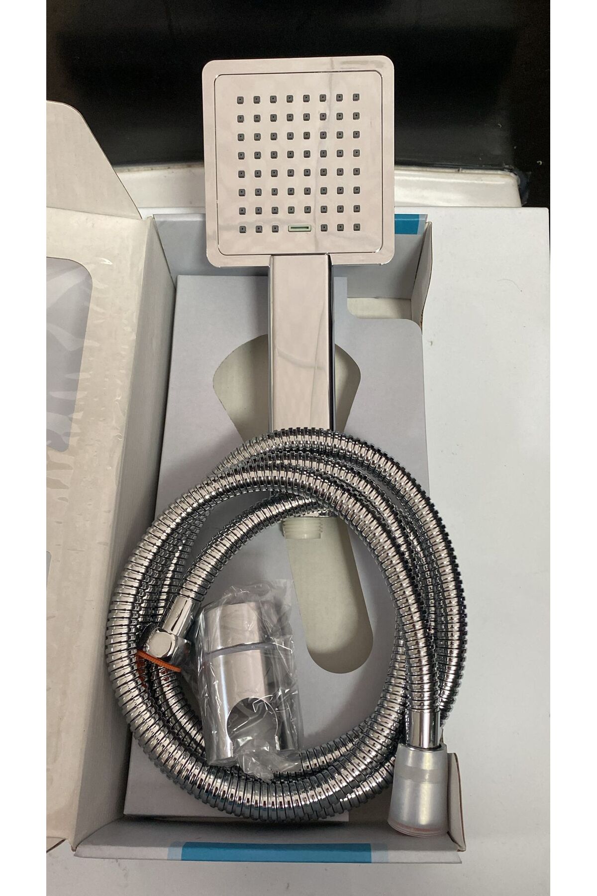 YPS GONCA LUX DUŞ SETİ