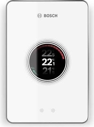 Ct 200 Easycontrol Akıllı Modülasyonlu Oda Kumandası