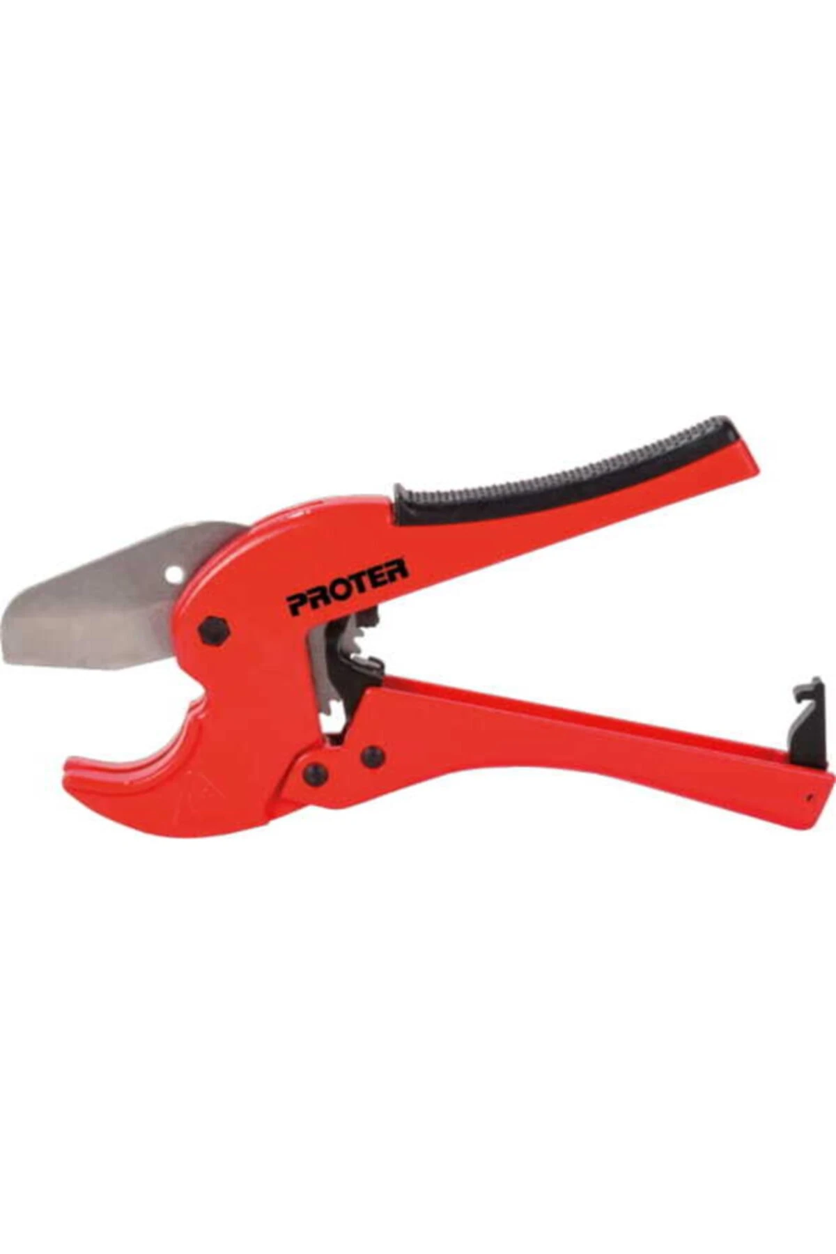 Pr 42 Boru Kesme Makası