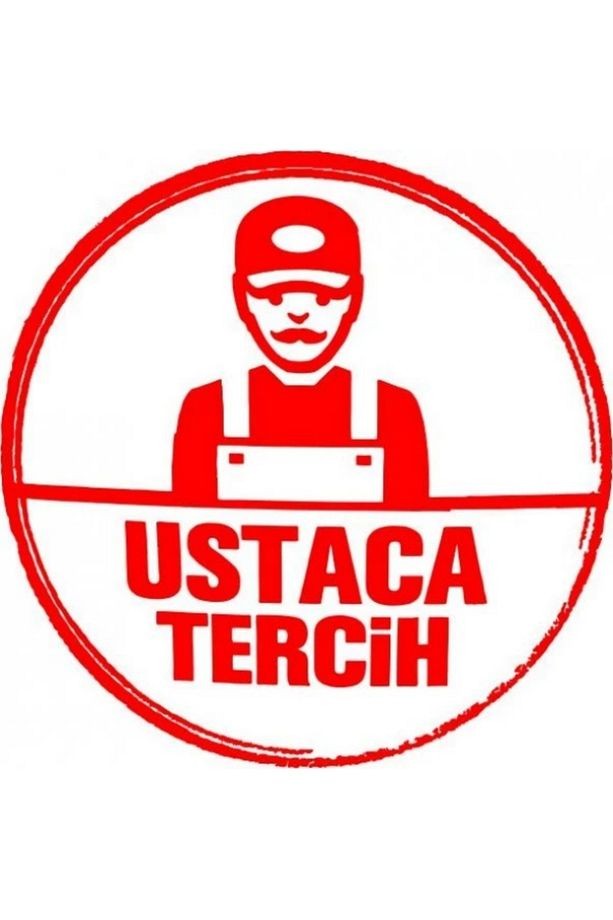 Antipas Enamel Pas Önleyici Astar