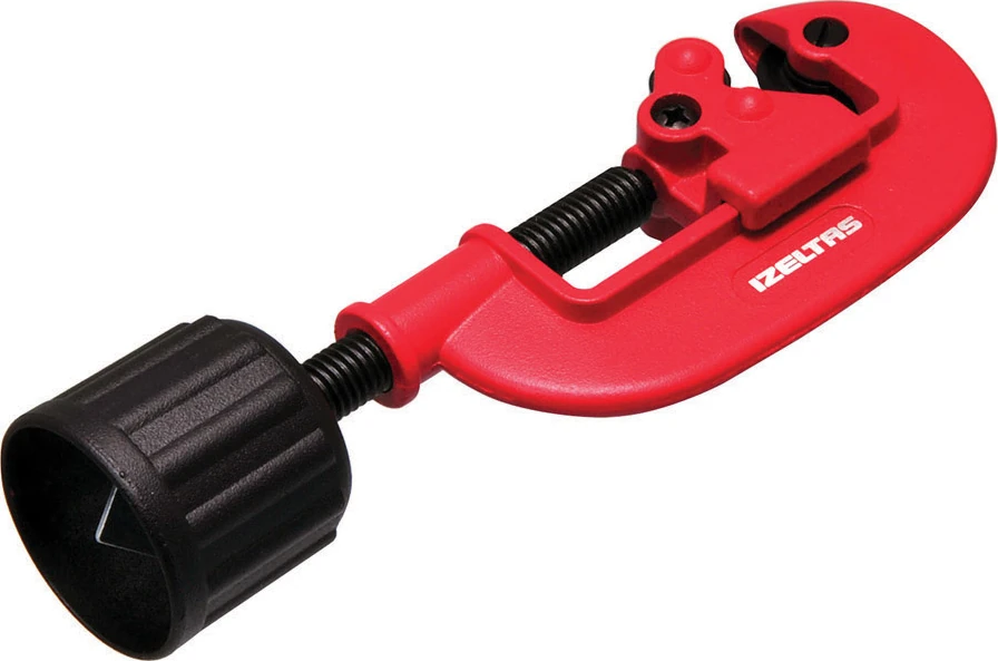 Izeltaş Standart Boru Kesici (Bakır ve Alüminyum Için)