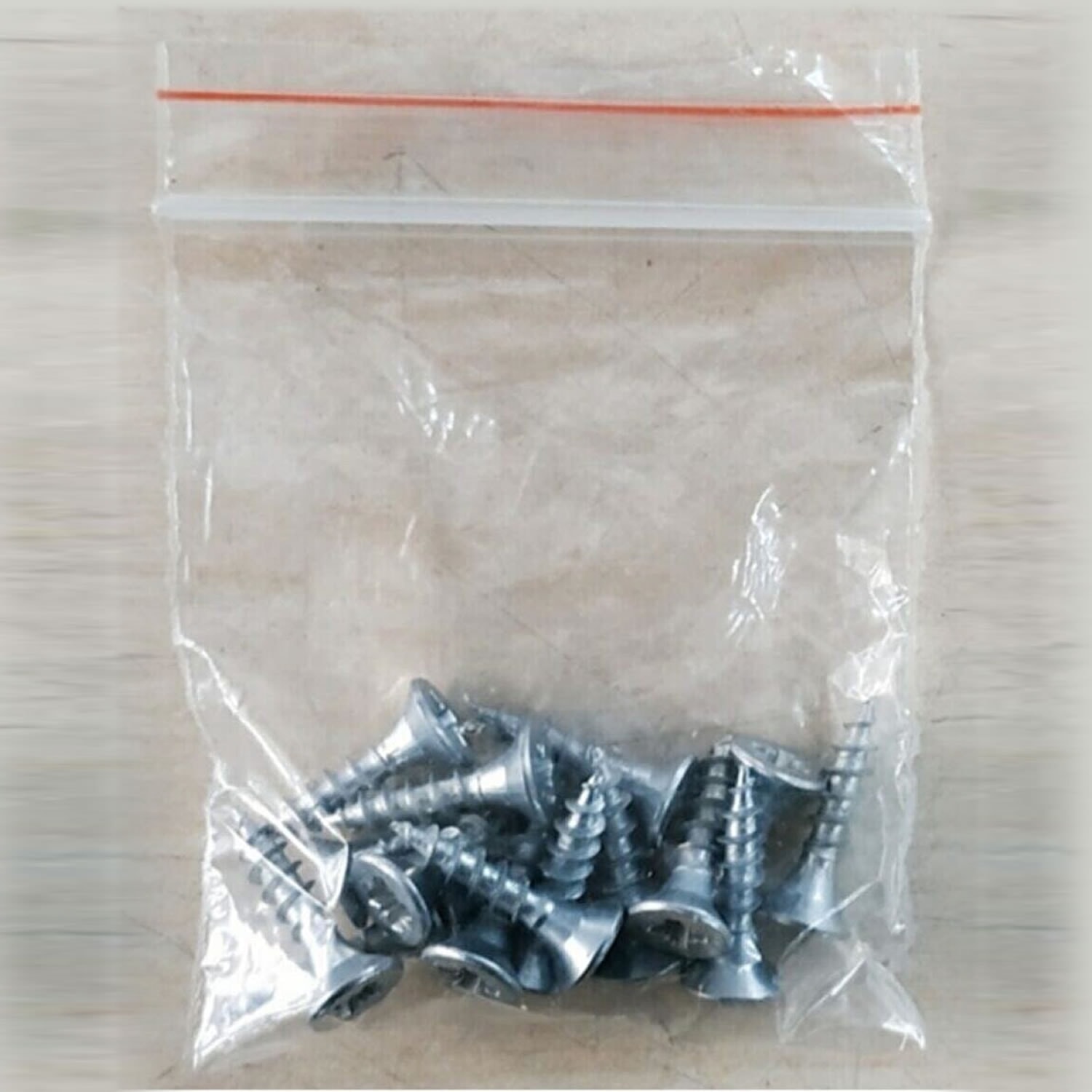 Yer Sofrası Ayağı 19 cm (4 Adet)