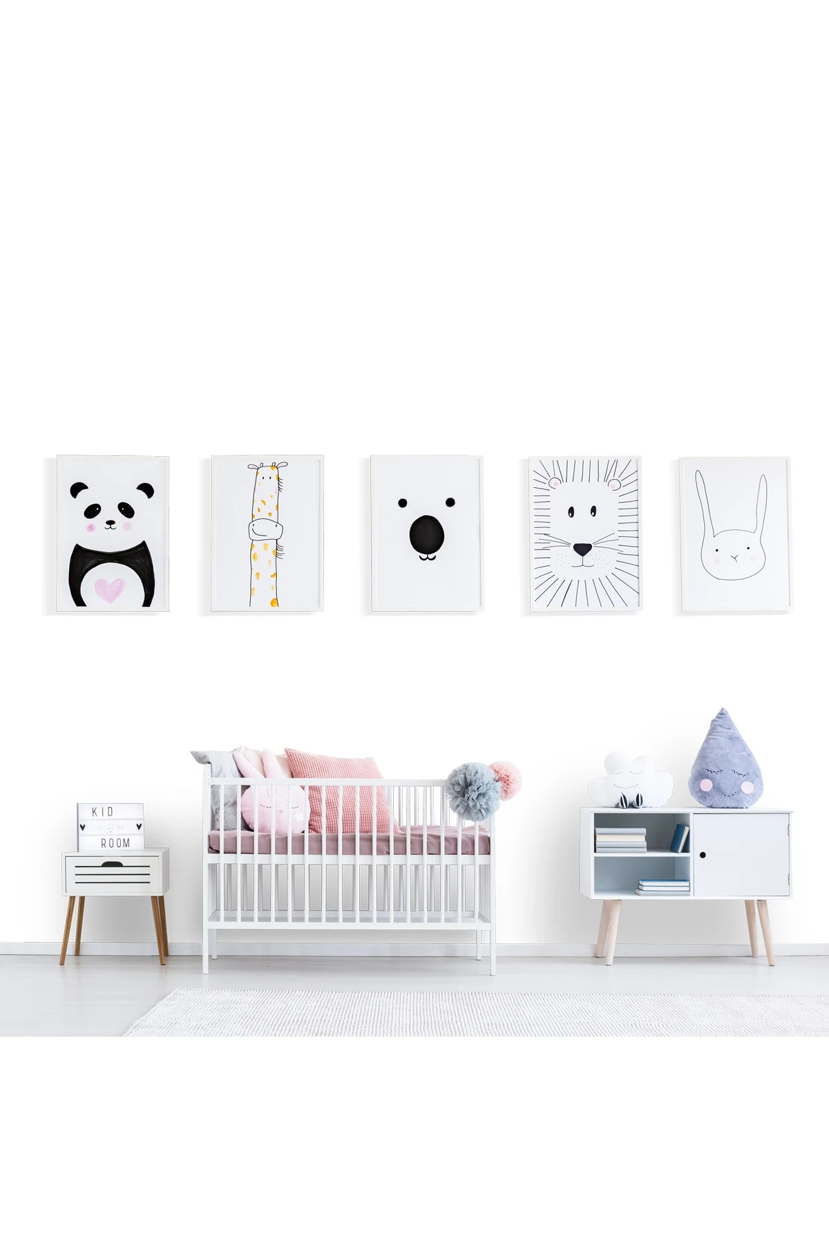 Filli Momento Max Silikonlu Iç Cephe Boyası