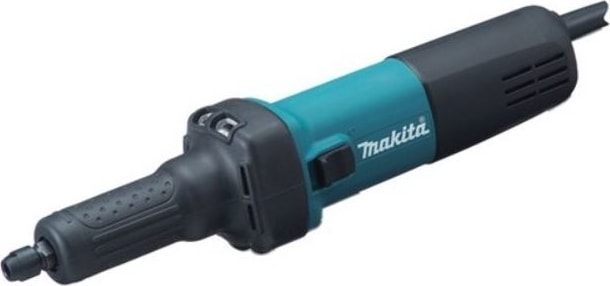 MAKİTA Gdo602 Kalıpçı Taşlama 400 Watt