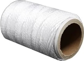 Ipsan Çırpı Ipi 40GR Küçük 5 Adet