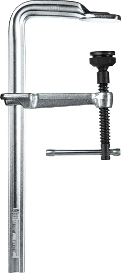 BESGSL60 600MM Ağır Hizmet Demirci Işkence