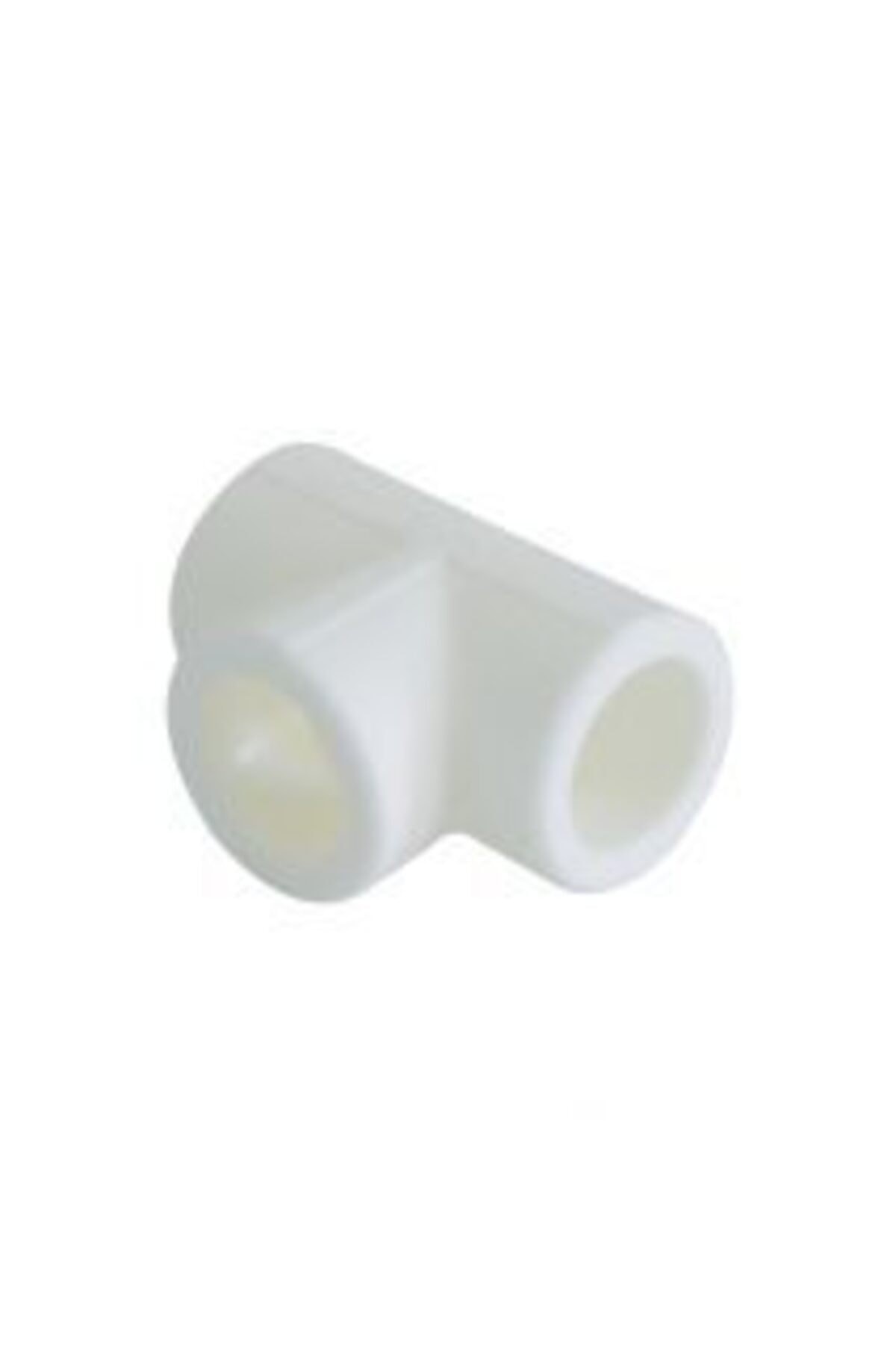 20 mm Te