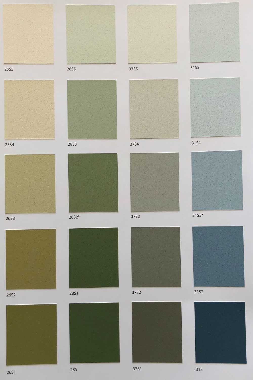 Aqusto Silan Silikonlu Dış Cephe Boyası 15 Litre ( 4 Adet )