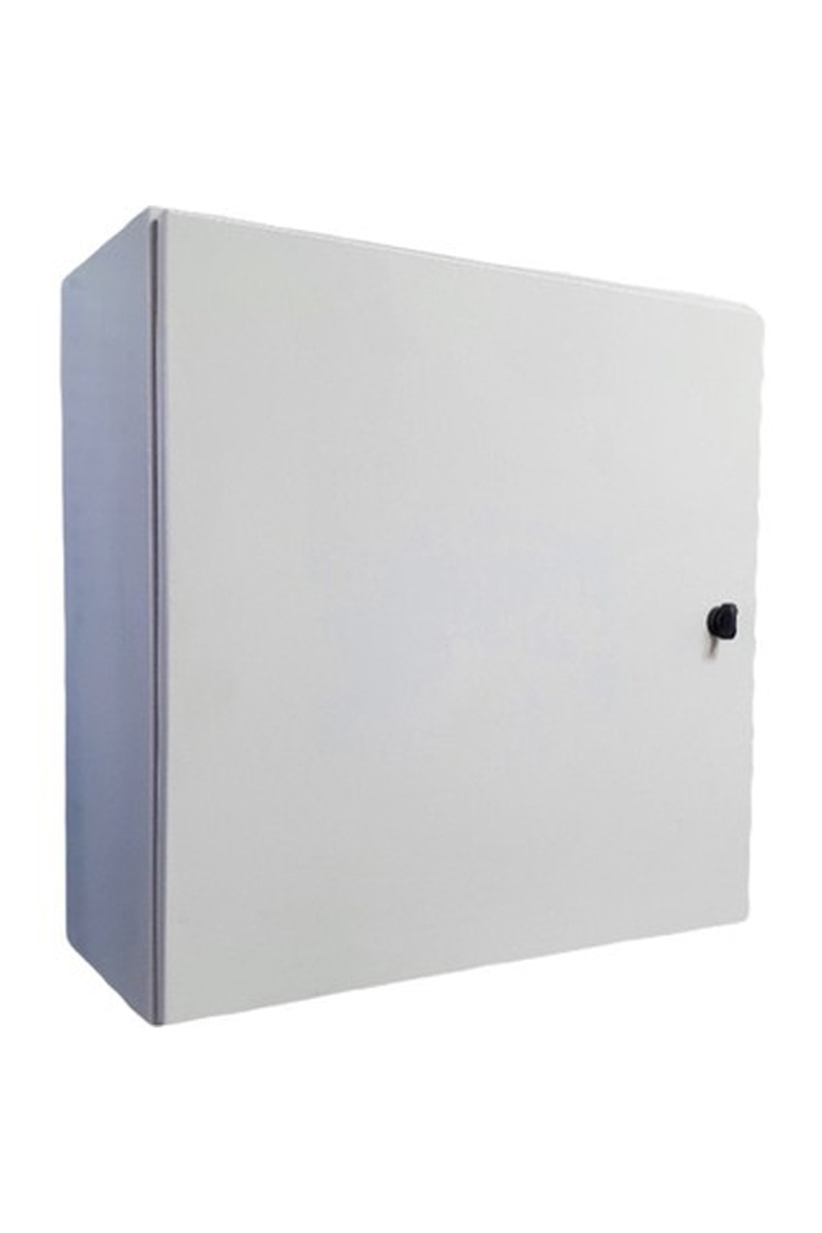 Sayaç Dolabı 40*40*30 cm