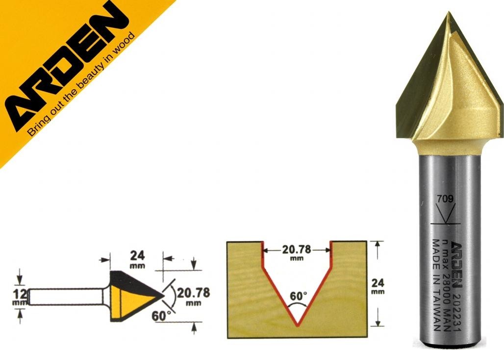 Cnc Freze Ucu