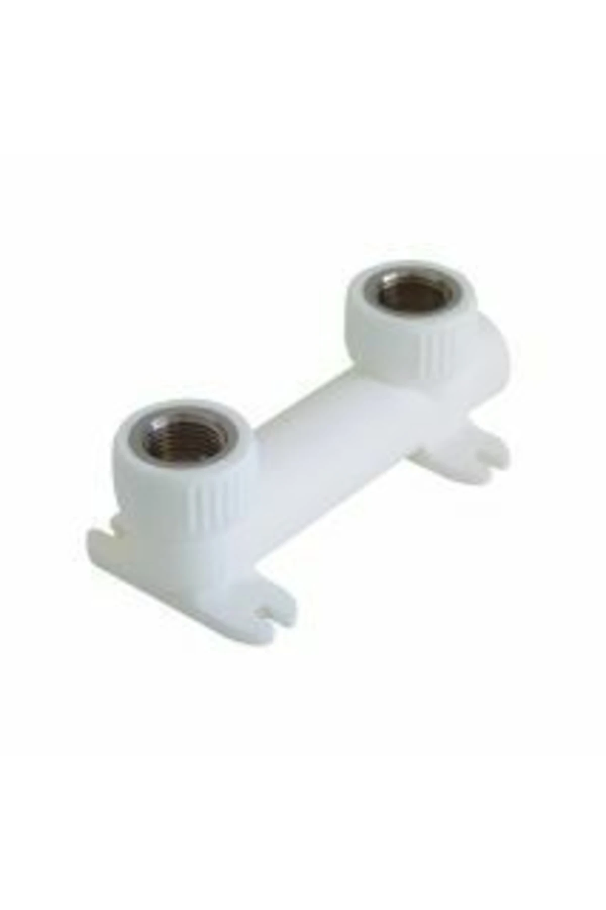 Taharet Terminali Q20