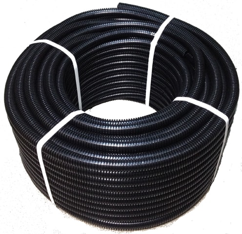 Spiral Boru 14 mm