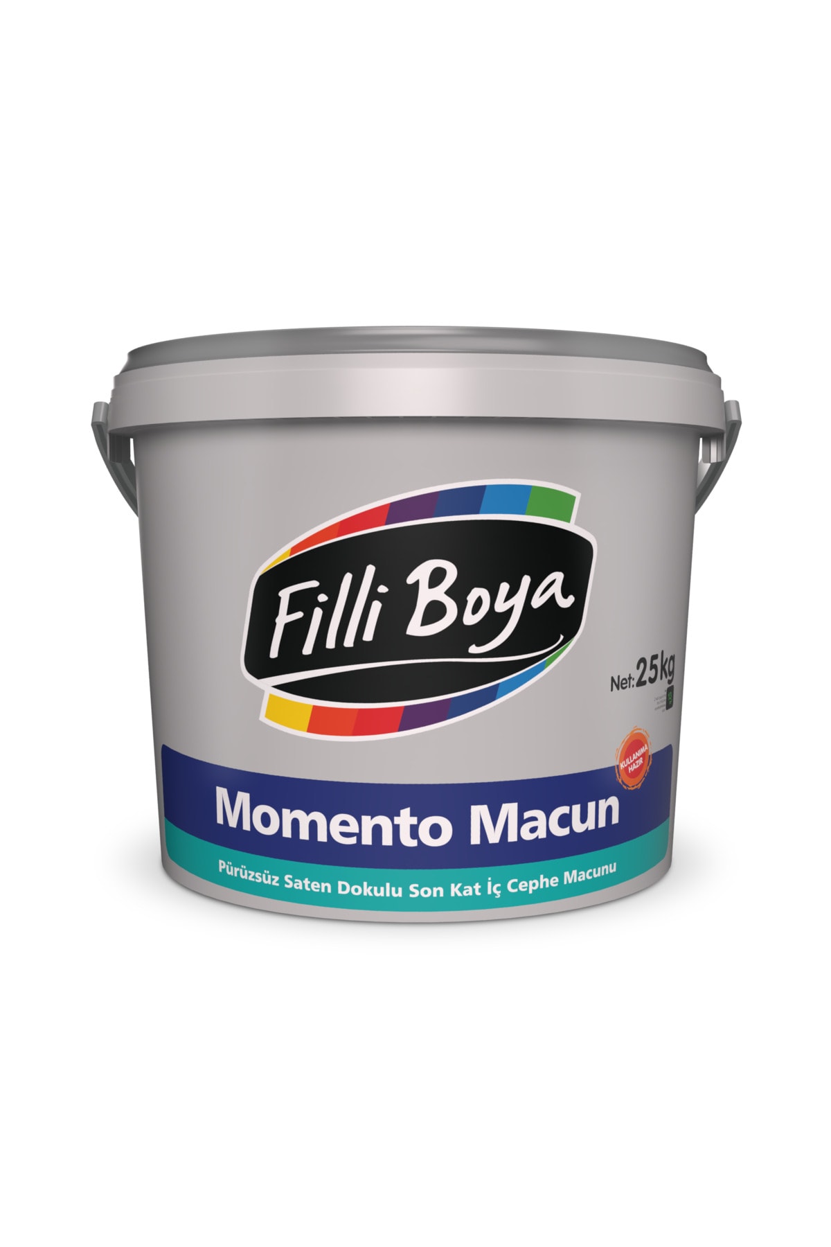 MOMENTO MACUN
