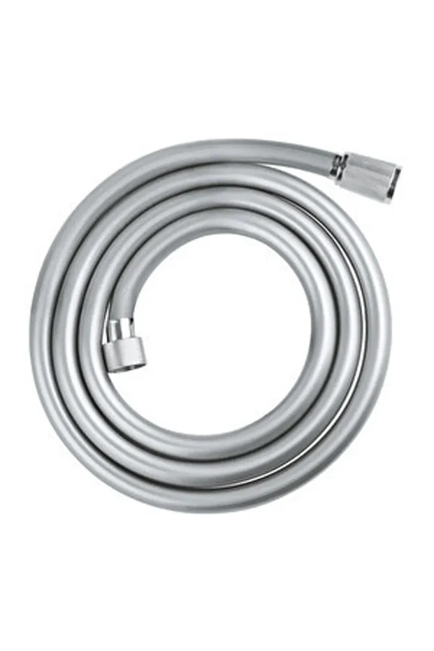 Duş Spiral Hortum Vitalioflex Trend 175 Cm 2874200