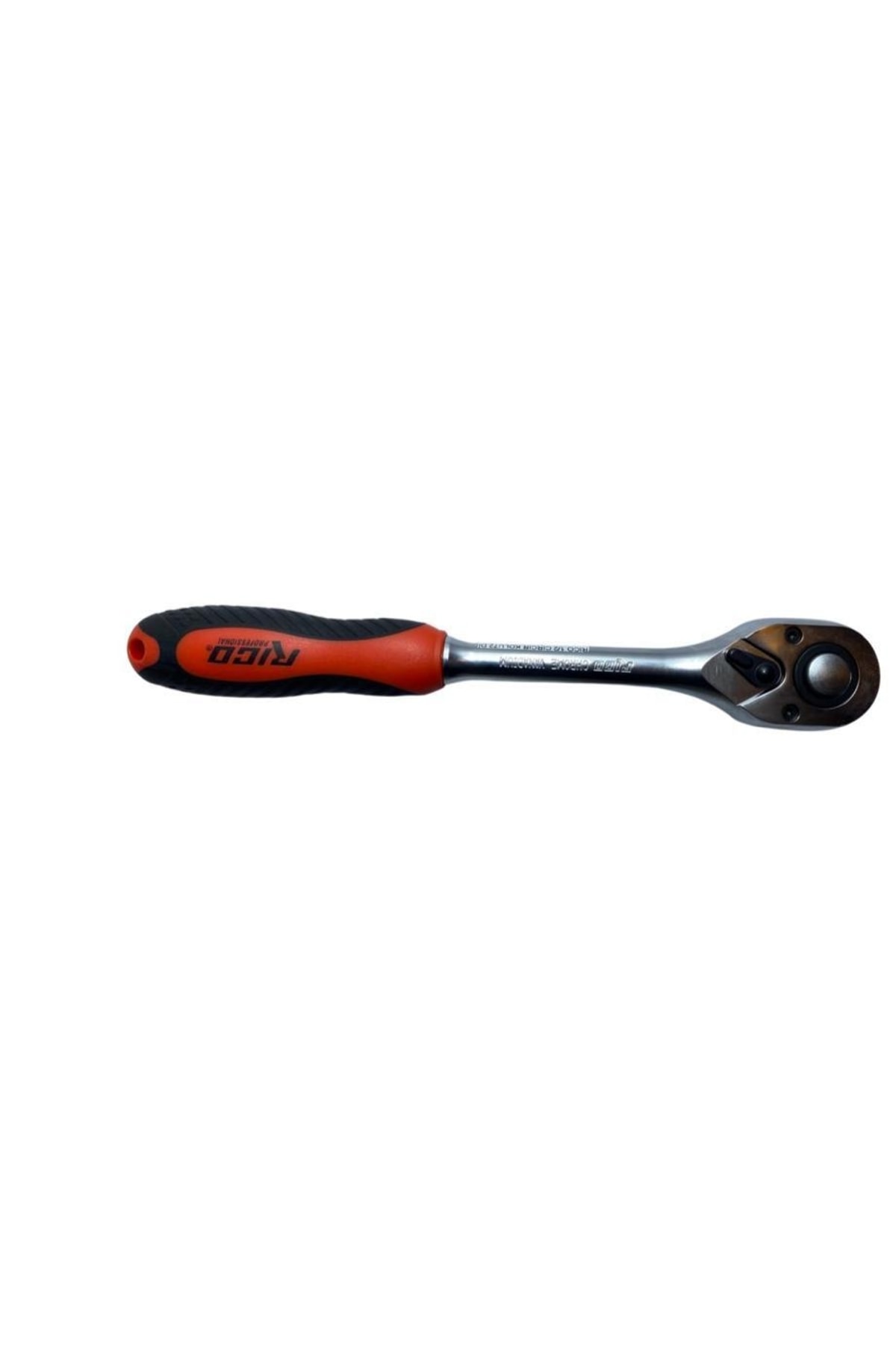 1/2 Cırcır Kolu72 Diş Rc1272