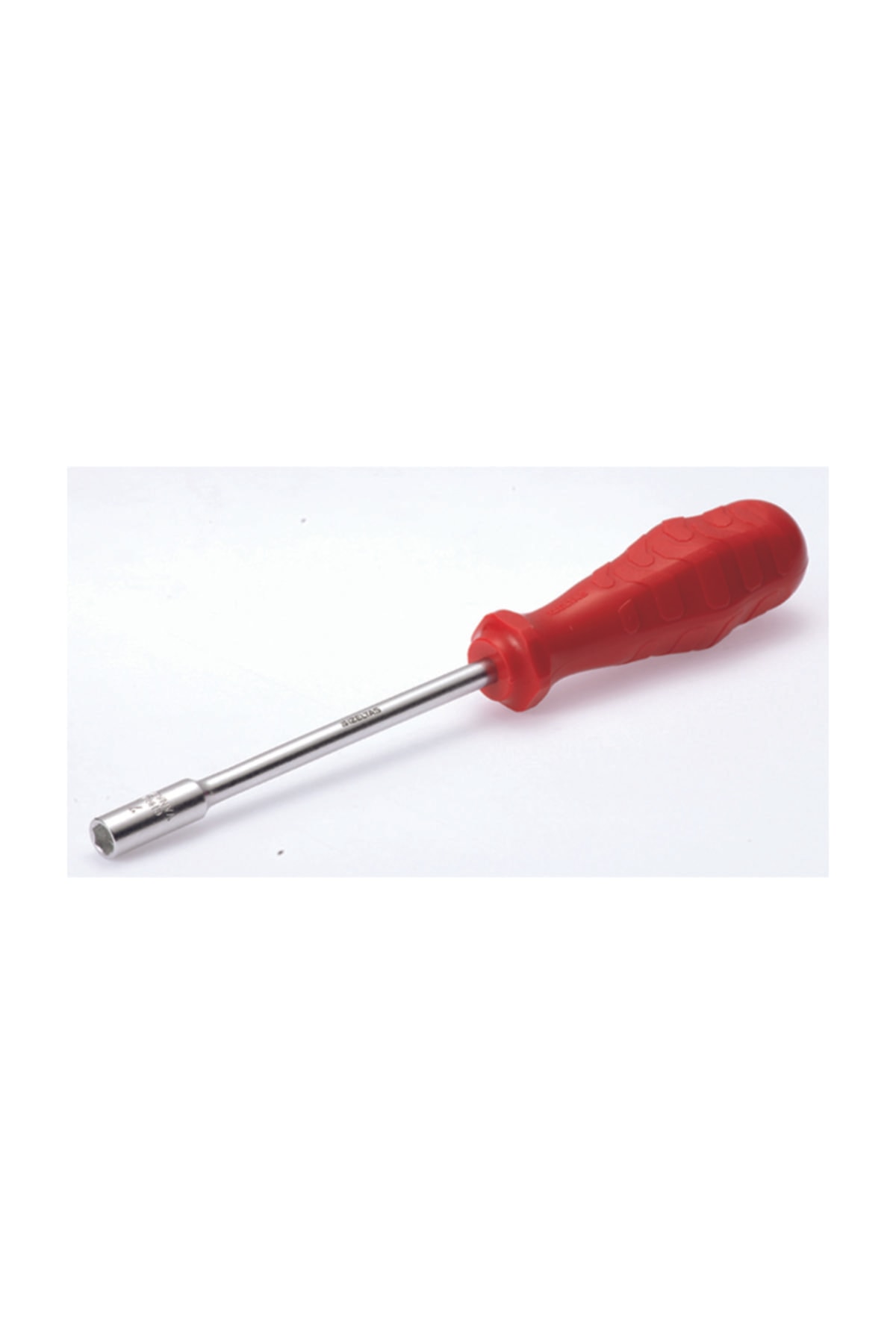 Izeltaş Lokma Uçlu Tornavida 5mm 4770190050