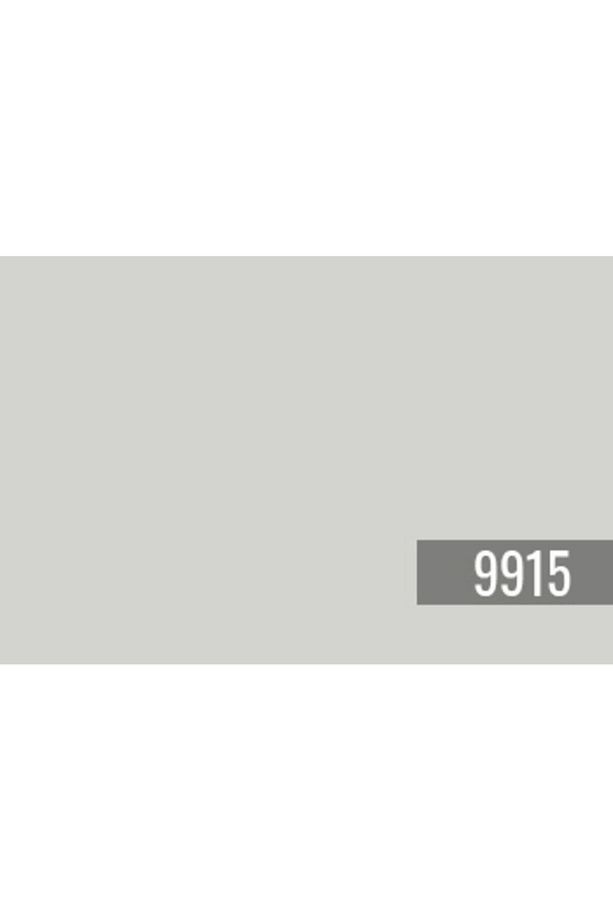 Oxford River 9915 Dış Cephe Jotashield Silk Serisi 13 Lt