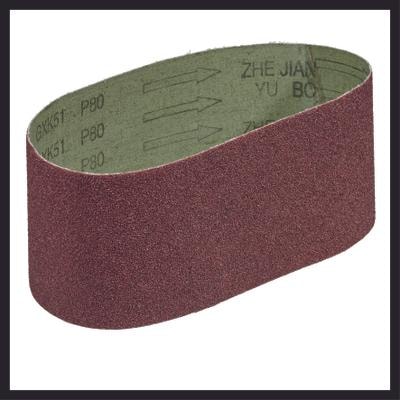 EİNHELL Tp-Bs 18/457 Li Bl - Solo Akülü Tank Zımpara