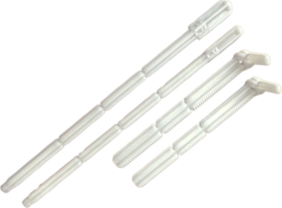 436553YP Igr Panel Montaj Seti (Sirius/loop Seri)