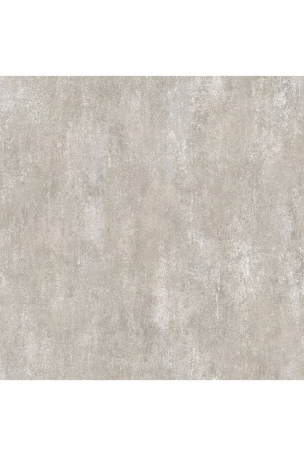 Roka 23107-2 Krem Rengi Üzeri Gri Damarlı Duvar Kağıdı 16,50m2