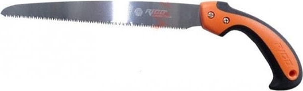 Rico 018-RC2250 Budama Testeresi 25 cm