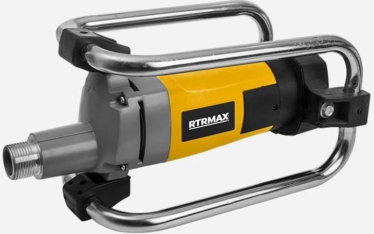 Beton Vibratör 1500W