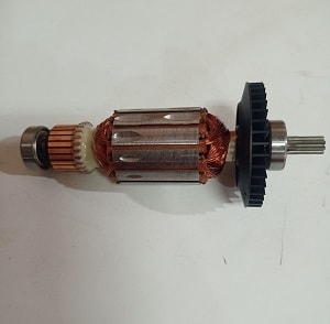 BOSCH PBH 2500 SRE Endüvisi 1619P08993