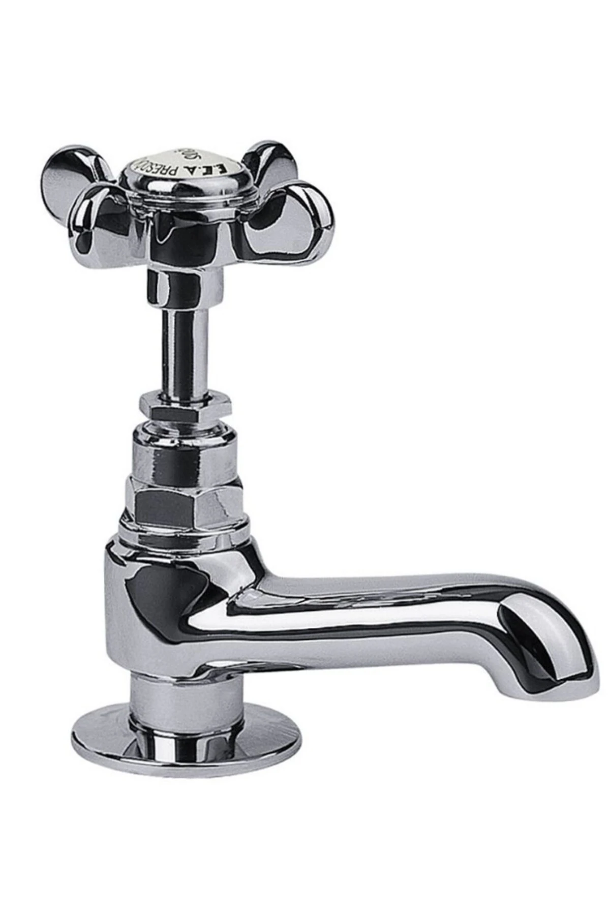 Neo Klasik Lavabo Musluğu 102109170