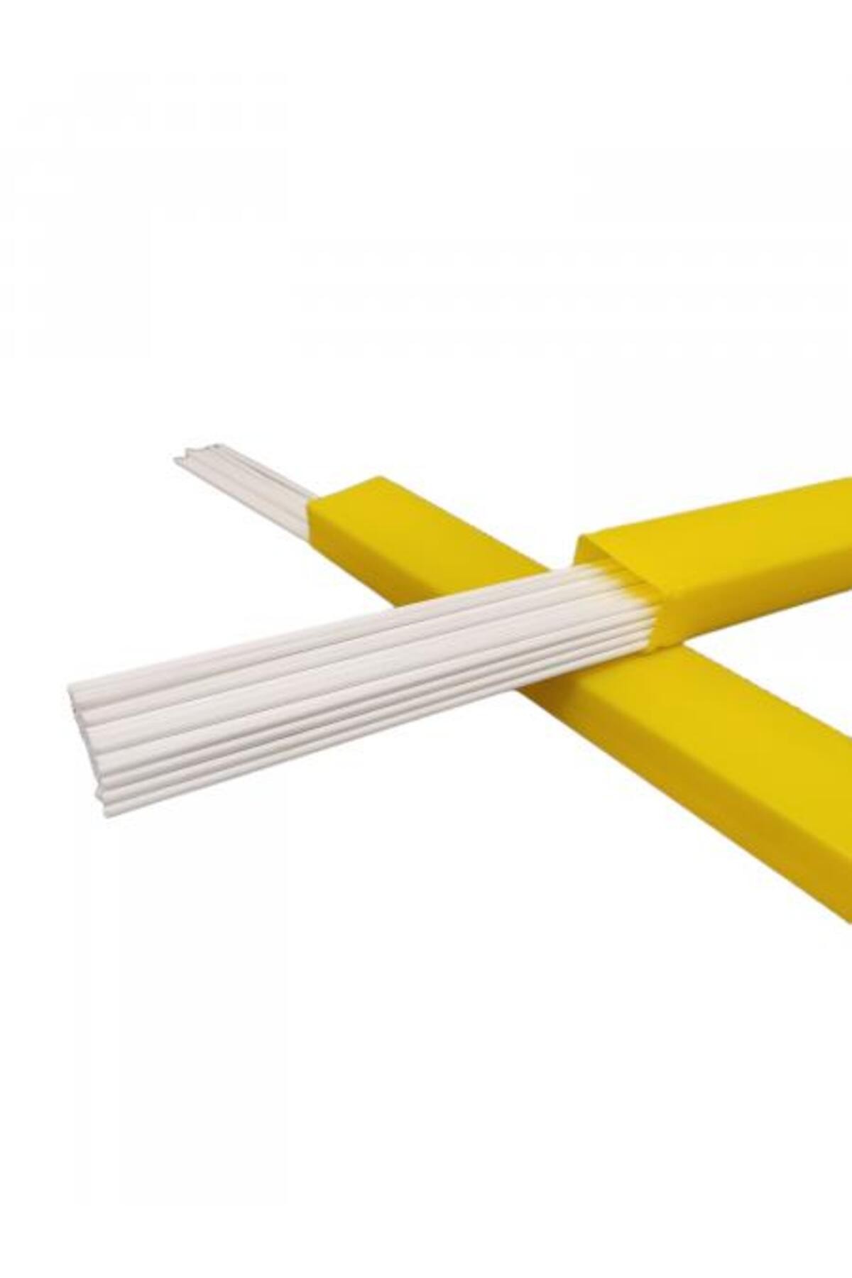 Gümüş Kaynak Teli % 20 Flux'lı (2 MM) (1 ADET)
