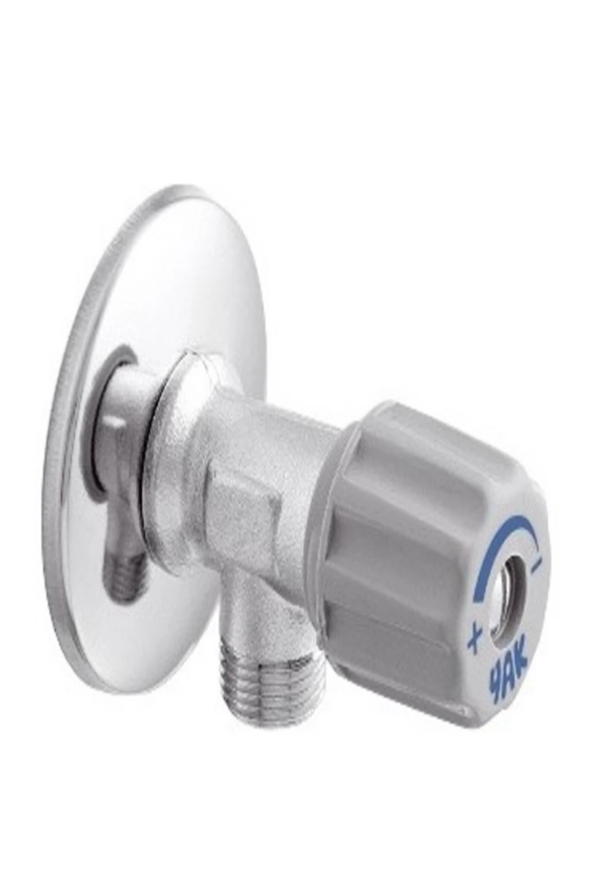 AR & YAK ARA-TAHARET MUSLUĞU KUMLU