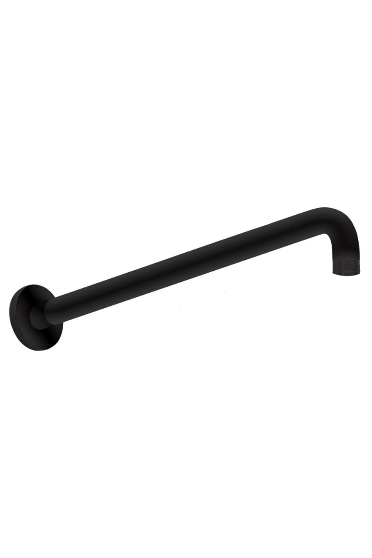 Dalia Ankastre Duş Seti 2-Yollu Mat Siyah 102199773C1