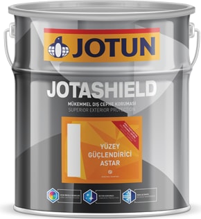 JOTUN Jotashıeld Penetratng PRIMER(TR)15L