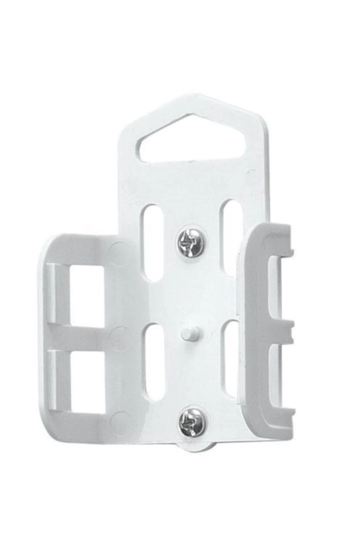 Multi-let 5li Priz Topraklı Çocuk Korumalı Klemensli 90113500