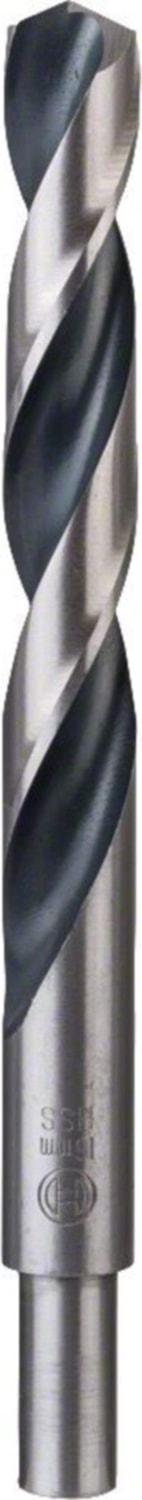 BOSCH - Hss-Pointeq Metal Matkap Ucu 16,0 mm