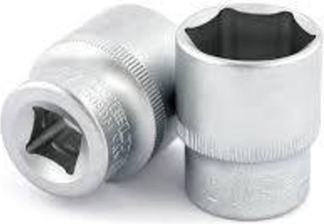 Izeltaş Lokma 10MM