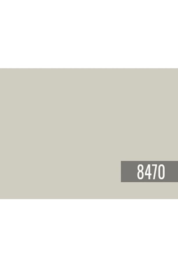 Aqua Pro Su Bazlı Metal Boyası 0,9 Lt - 0486