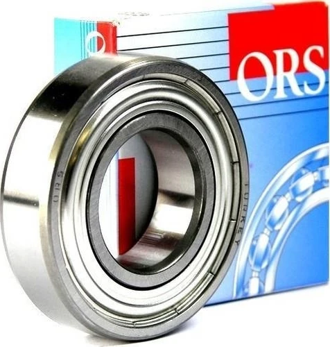 Rulman 6214 Zz Ors