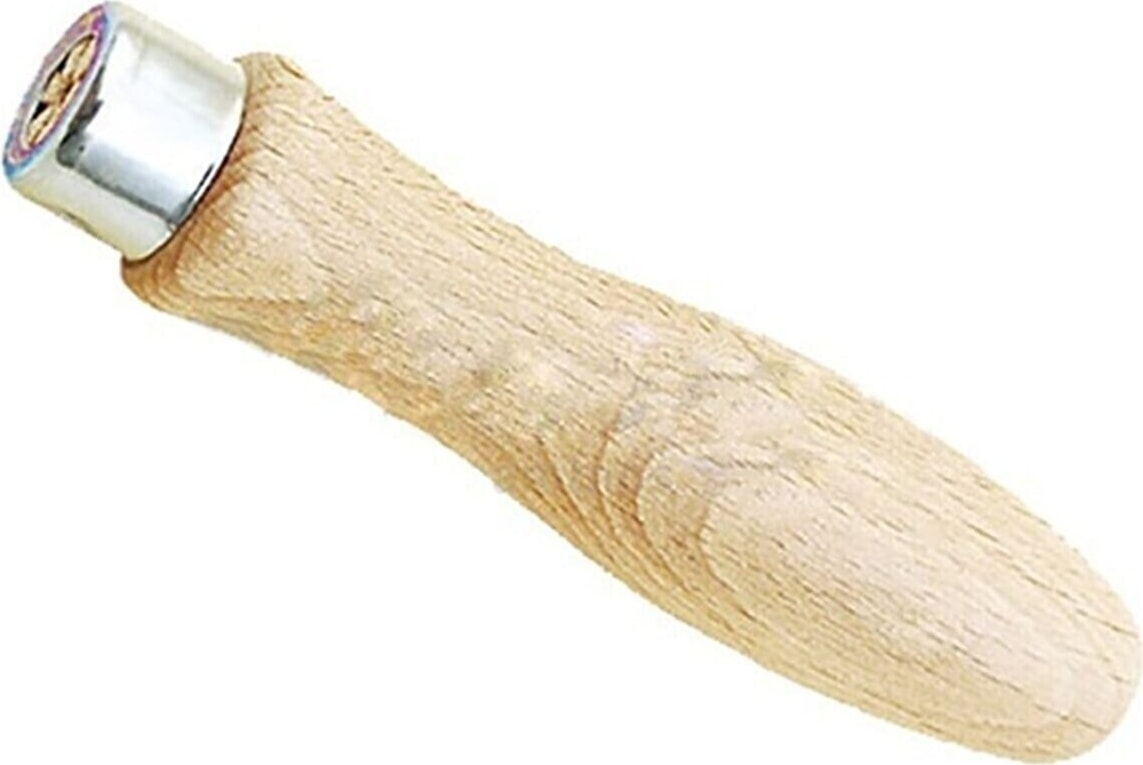 Ahşap Eğe Sapı