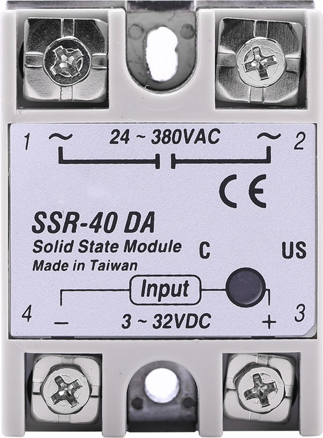 0℃~1300℃ Alarm REX-C100 Dijital LED Pıd Sıcaklık Kontrol Cihazı Kitleri AC110V-240V (Yurt Dışından)