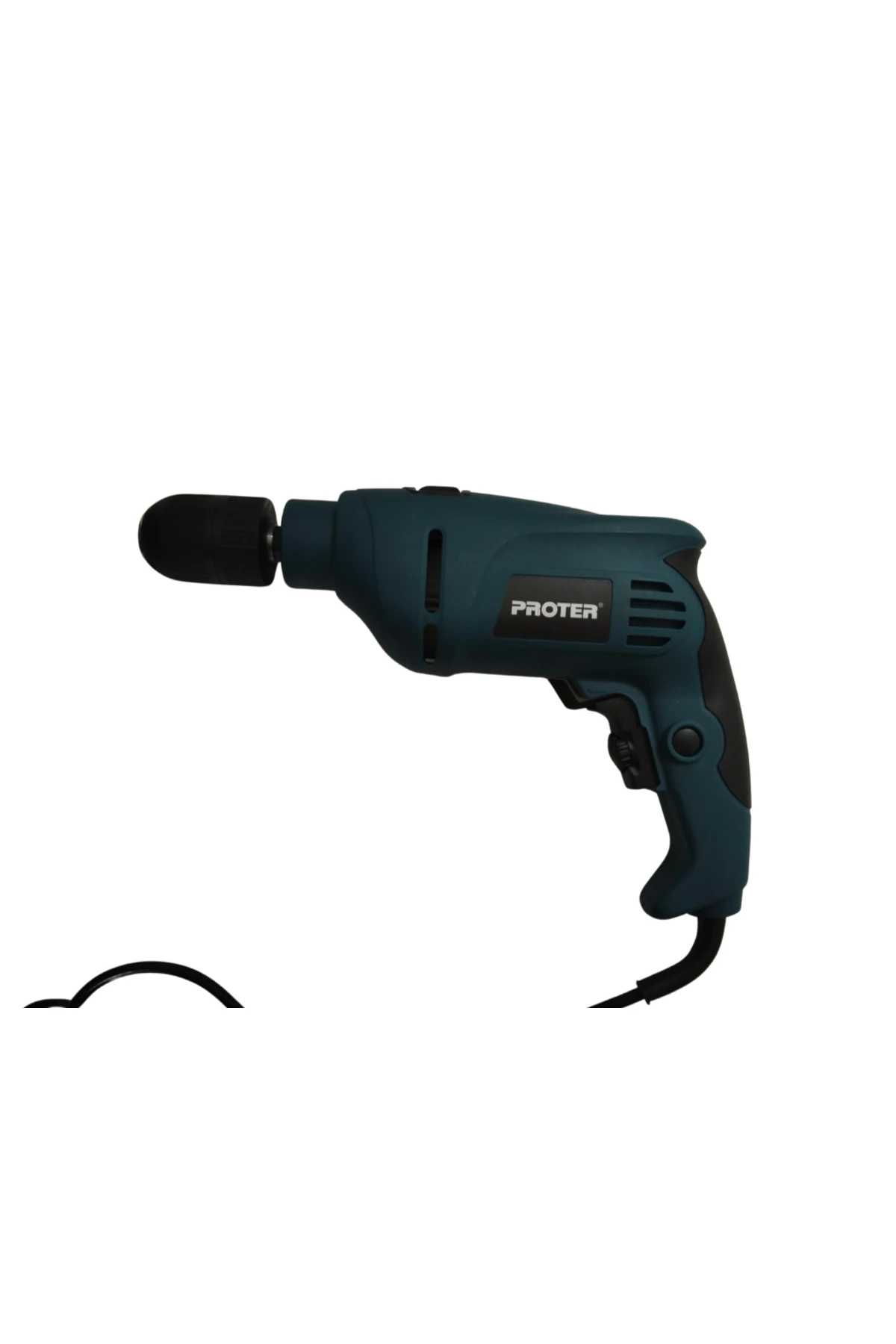 PR 650 RL 13 MM 650 W  DARBELİ MATKAP