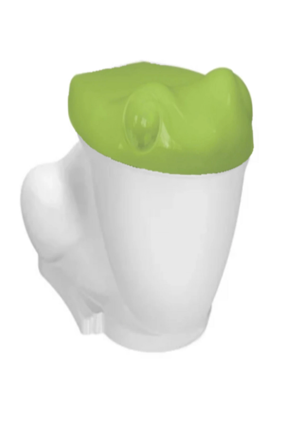 ARKİTEKT KURBAĞA KLOZET