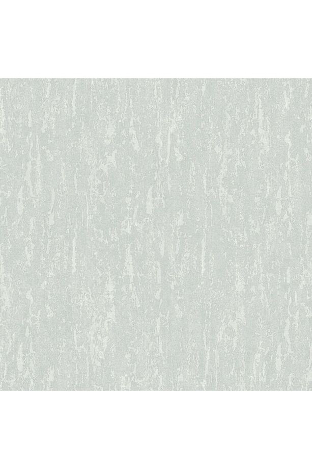 Signature Koleksiyonu 1003-4 Duvar Kâğıdı