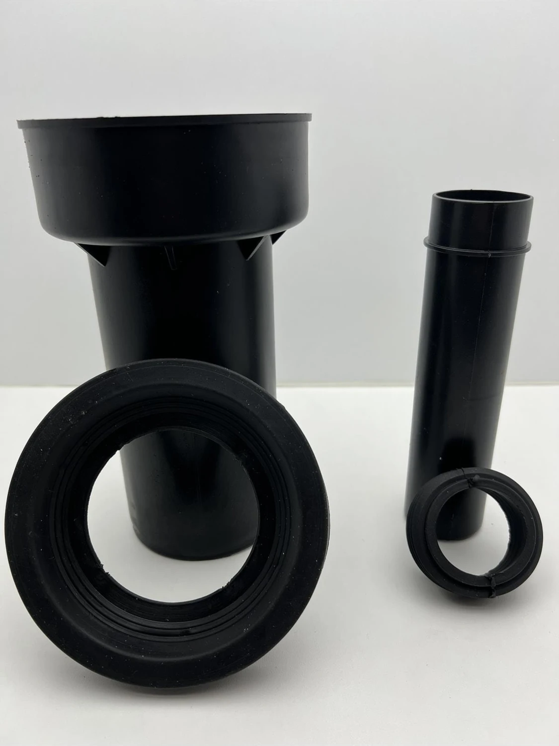 Rezervuar Dönüşüm Sistemleri Gömme Rezervuar Gada Takımı